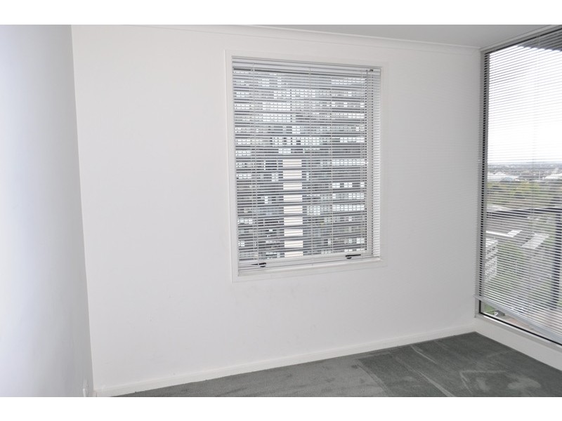 REF 21030/88 Southbank Boulevard, Southbank VIC 3006