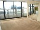 2112B/100 Harbour Esplanade, Docklands VIC 3008