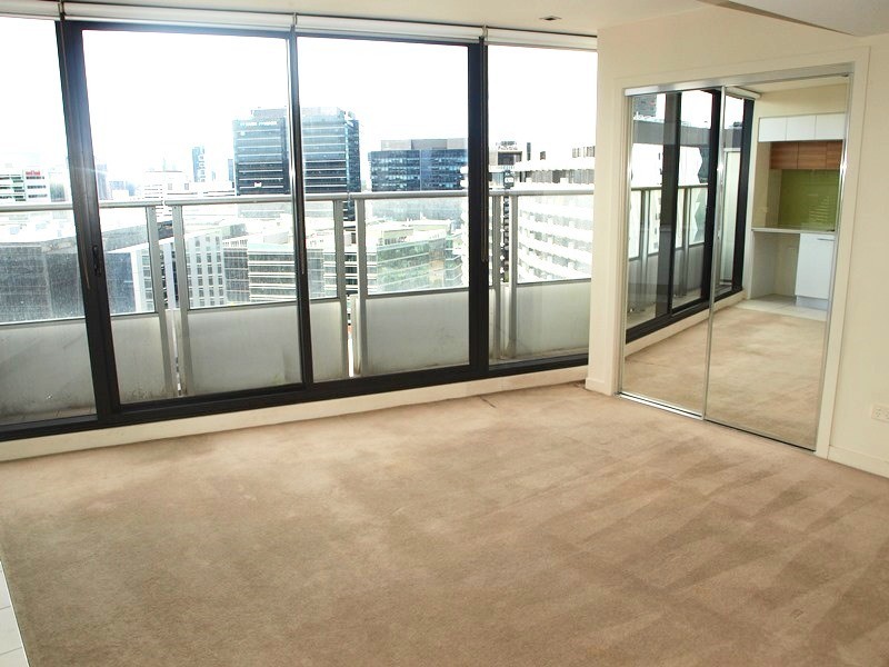 2112B/100 Harbour Esplanade, Docklands VIC 3008