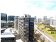 2112B/100 Harbour Esplanade, Docklands VIC 3008