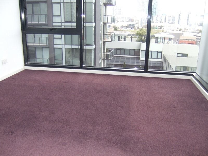 REF 21031/183 City Road, Southbank VIC 3006