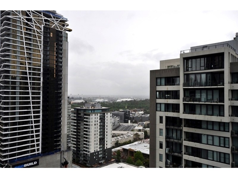 REF 21032/180 City Road, Southbank VIC 3006