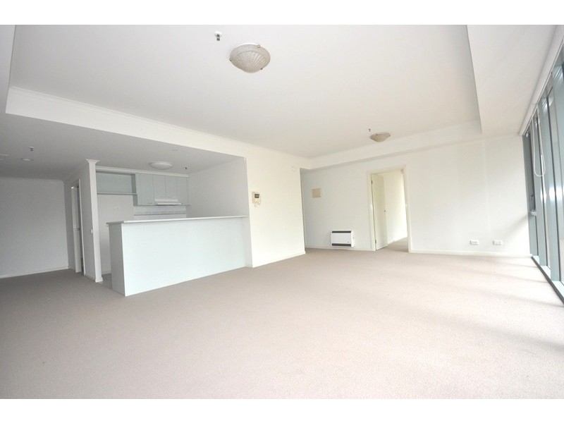 REF 20825/83 Queensbridge Street, Southbank VIC 3006