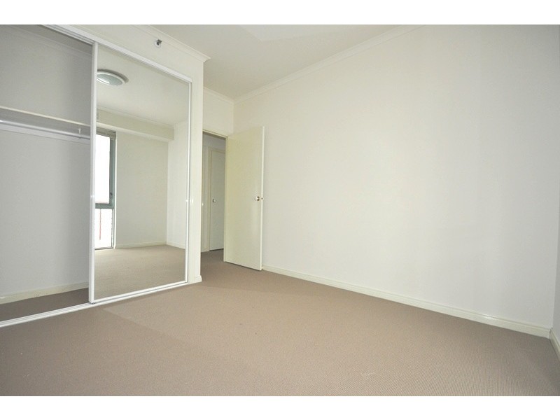 REF 20825/83 Queensbridge Street, Southbank VIC 3006