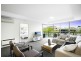 37/418 St. Kilda Road, Melbourne VIC 3004
