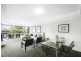 37/418 St. Kilda Road, Melbourne VIC 3004