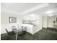 37/418 St. Kilda Road, Melbourne VIC 3004