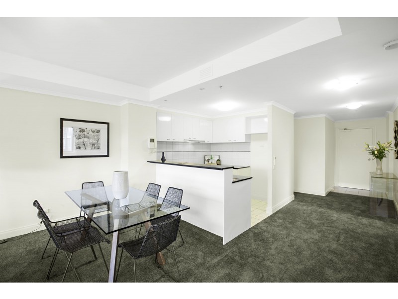 37/418 St. Kilda Road, Melbourne VIC 3004