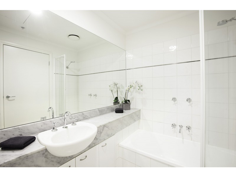 37/418 St. Kilda Road, Melbourne VIC 3004