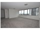 REF 21035/22 Kavanagh Street, Southbank VIC 3006