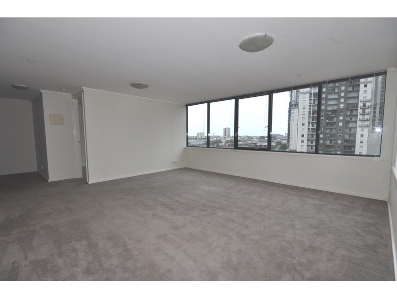 REF 21035/22 Kavanagh Street, Southbank VIC 3006