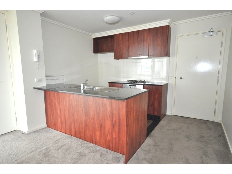 REF 21035/22 Kavanagh Street, Southbank VIC 3006