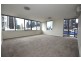 REF 21035/22 Kavanagh Street, Southbank VIC 3006