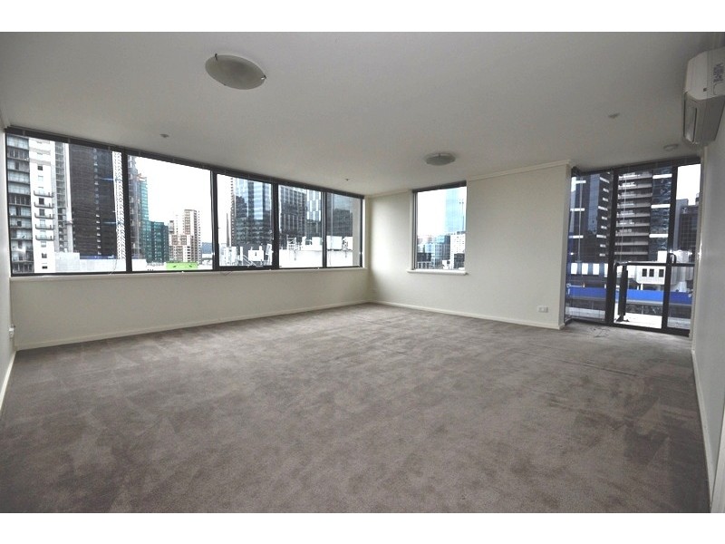 REF 21035/22 Kavanagh Street, Southbank VIC 3006