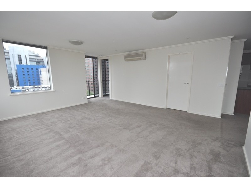 REF 21035/22 Kavanagh Street, Southbank VIC 3006