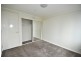 REF 21035/22 Kavanagh Street, Southbank VIC 3006