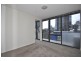 REF 21035/22 Kavanagh Street, Southbank VIC 3006