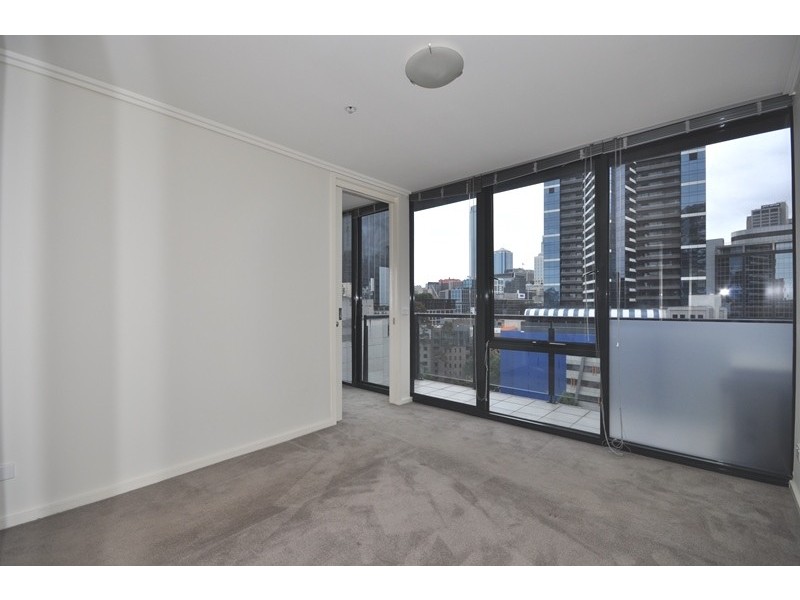 REF 21035/22 Kavanagh Street, Southbank VIC 3006