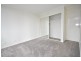 REF 21035/22 Kavanagh Street, Southbank VIC 3006