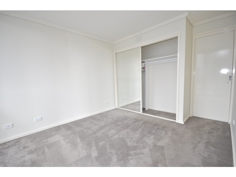 REF 21035/22 Kavanagh Street, Southbank VIC 3006
