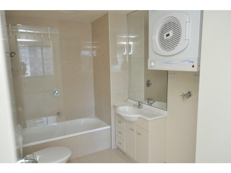 REF 21035/22 Kavanagh Street, Southbank VIC 3006