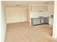 REF 21036/118 Dudley Street, West Melbourne VIC 3003