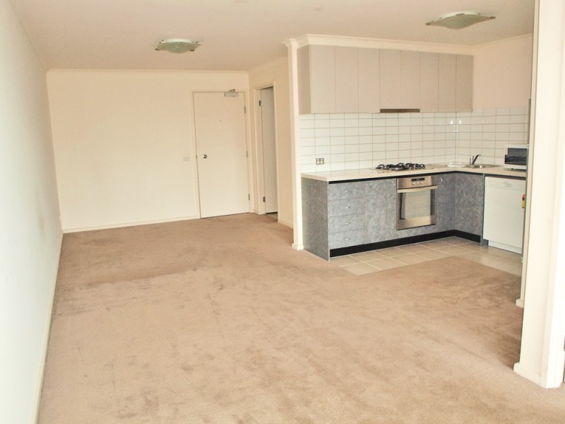 REF 21036/118 Dudley Street, West Melbourne VIC 3003