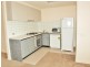 REF 21036/118 Dudley Street, West Melbourne VIC 3003