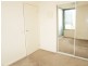 REF 21036/118 Dudley Street, West Melbourne VIC 3003