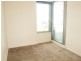 REF 21036/118 Dudley Street, West Melbourne VIC 3003