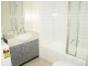 REF 21036/118 Dudley Street, West Melbourne VIC 3003