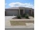 28 Blue Jay Crescent, Tarneit VIC 3029