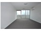 1000/241 City Road, Southbank VIC 3006