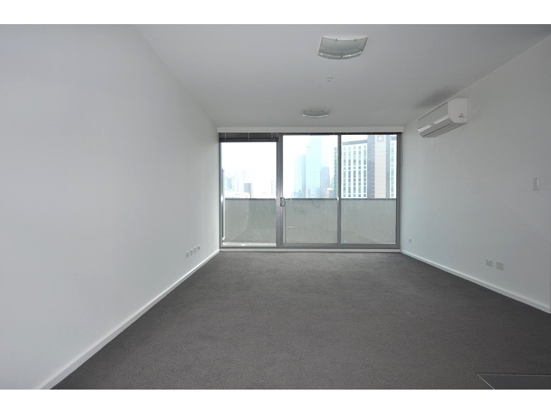 1000/241 City Road, Southbank VIC 3006