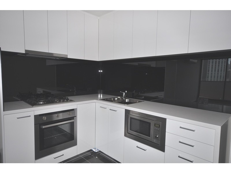 1000/241 City Road, Southbank VIC 3006