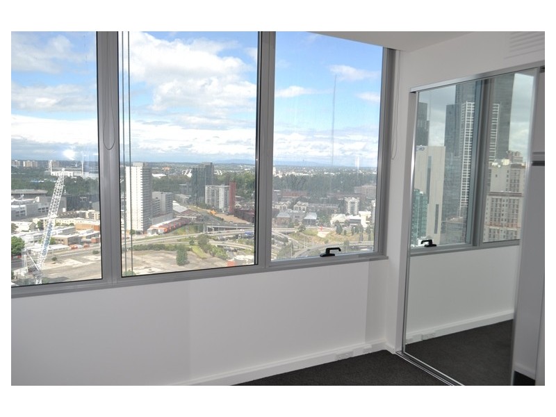 1000/241 City Road, Southbank VIC 3006