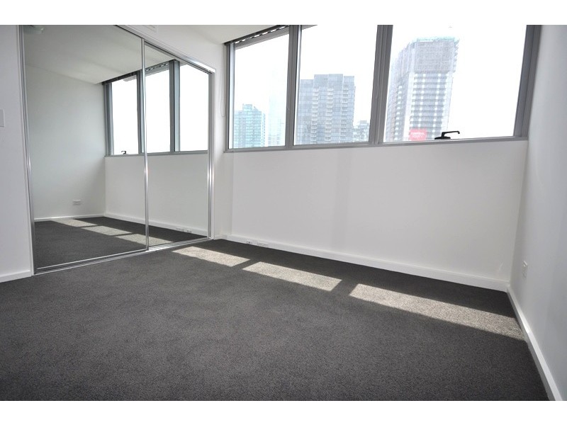 1000/241 City Road, Southbank VIC 3006