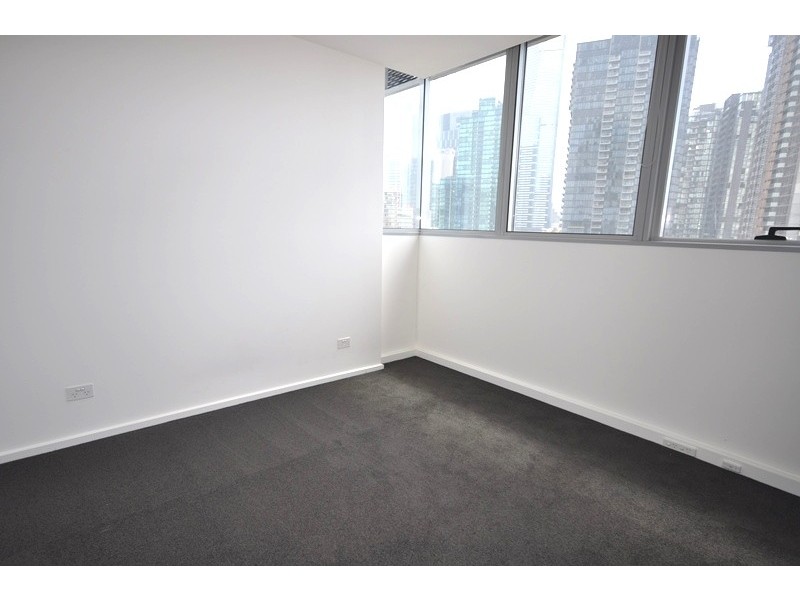 1000/241 City Road, Southbank VIC 3006