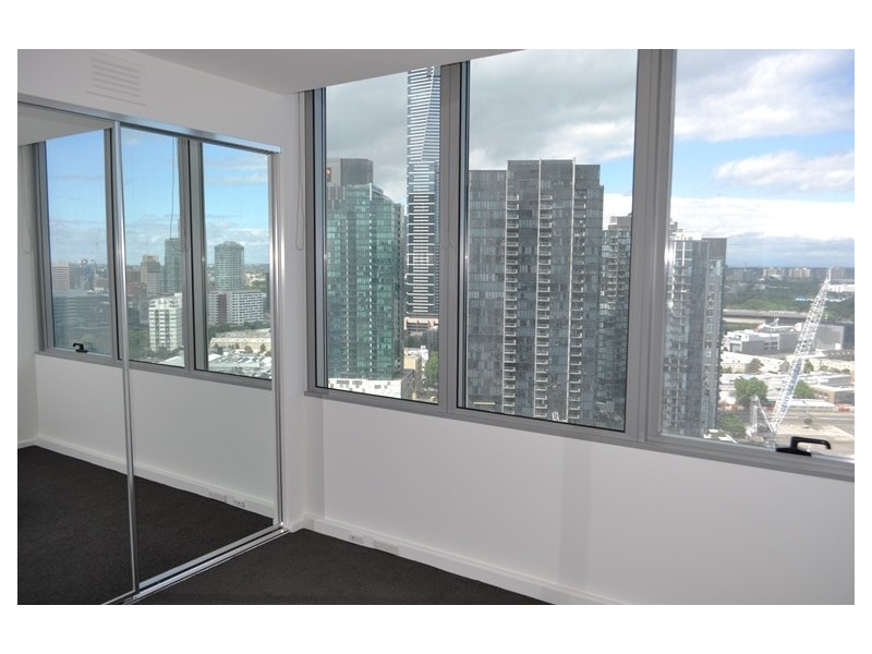 1000/241 City Road, Southbank VIC 3006