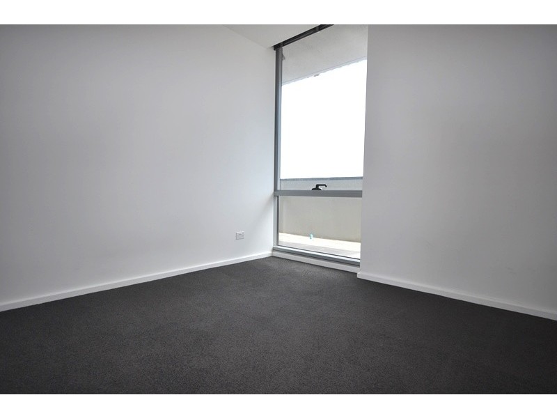 1000/241 City Road, Southbank VIC 3006