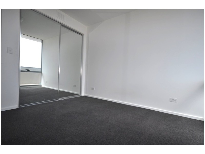 1000/241 City Road, Southbank VIC 3006