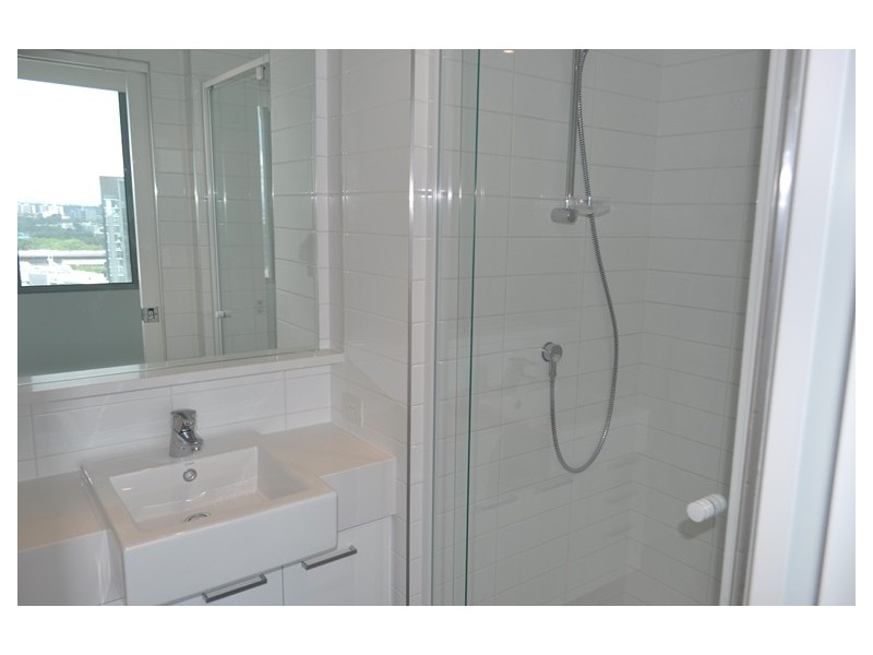 1000/241 City Road, Southbank VIC 3006