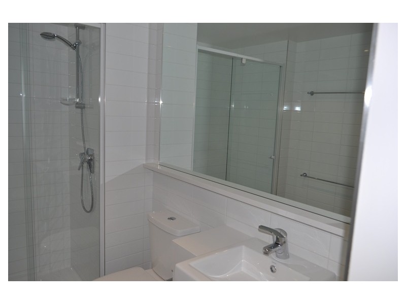 1000/241 City Road, Southbank VIC 3006