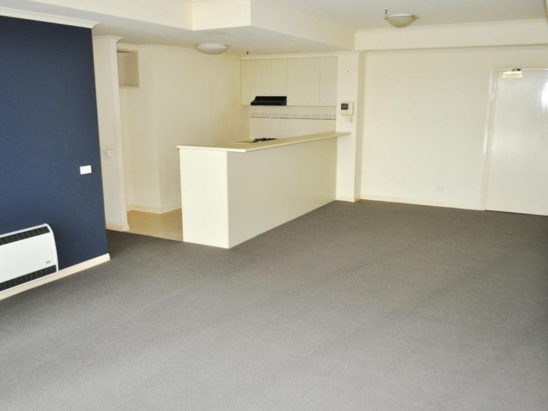 410/83 Queensbridge Street, Southbank VIC 3006