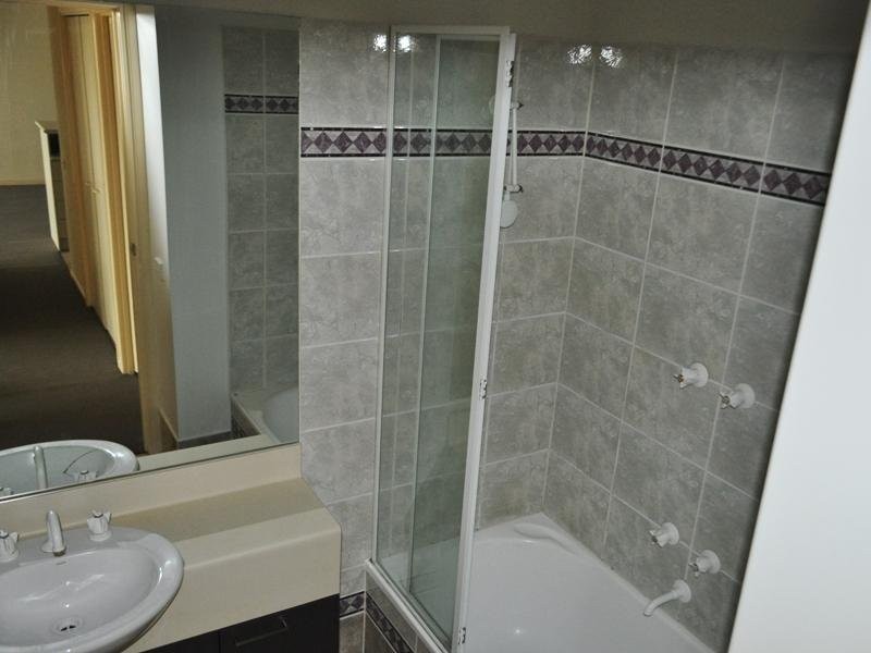 410/83 Queensbridge Street, Southbank VIC 3006