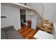 302/58 La Trobe Street, Melbourne VIC 3000
