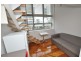 302/58 La Trobe Street, Melbourne VIC 3000