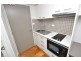 302/58 La Trobe Street, Melbourne VIC 3000