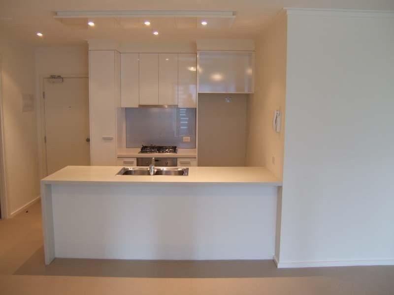 REF 21038/180 City Road, Southbank VIC 3006