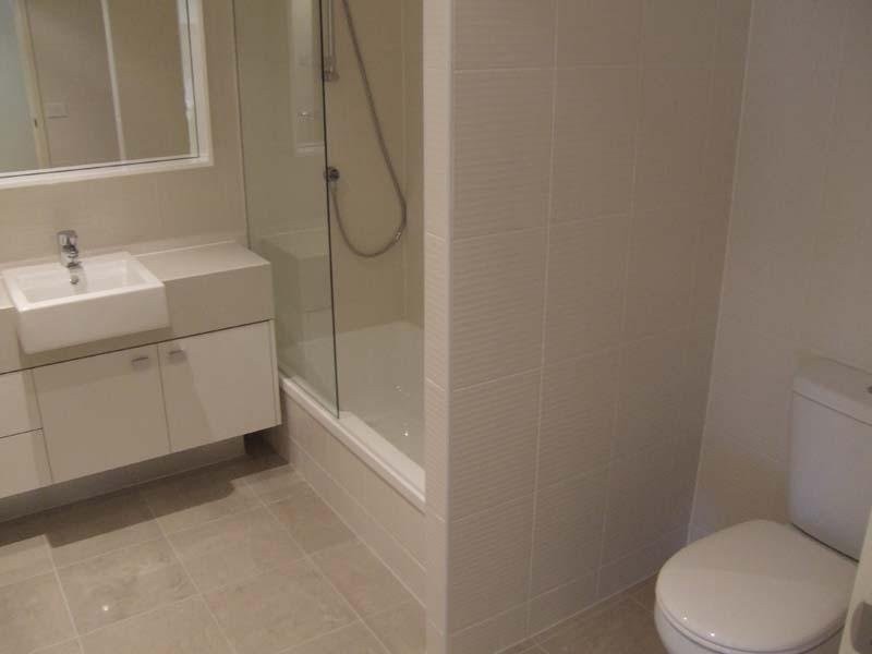 REF 21038/180 City Road, Southbank VIC 3006